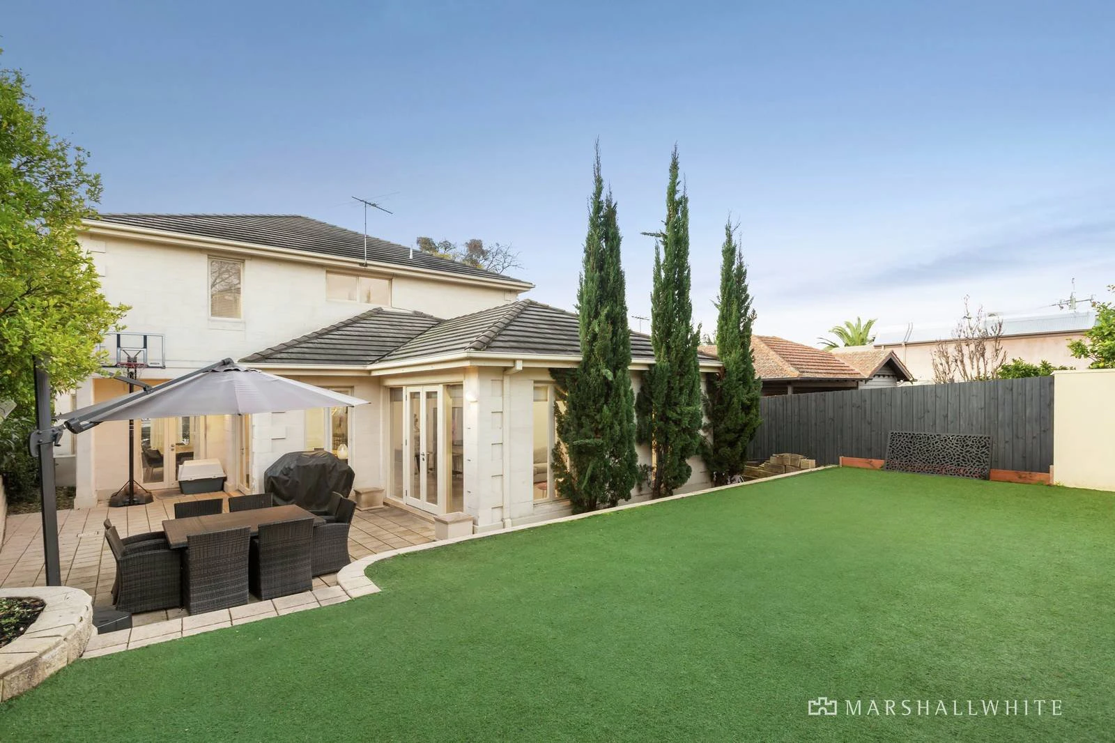 22 Bright Street, Brighton East, VIC