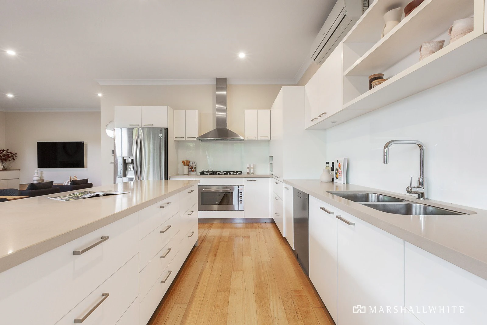 513 Waverley Road, Malvern East, VIC