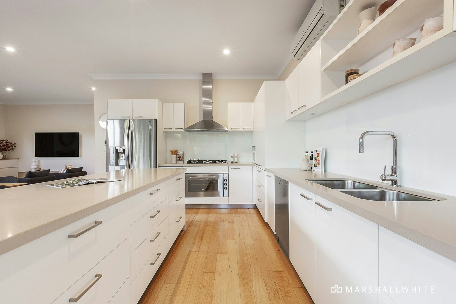 513 Waverley Road, Malvern East, VIC