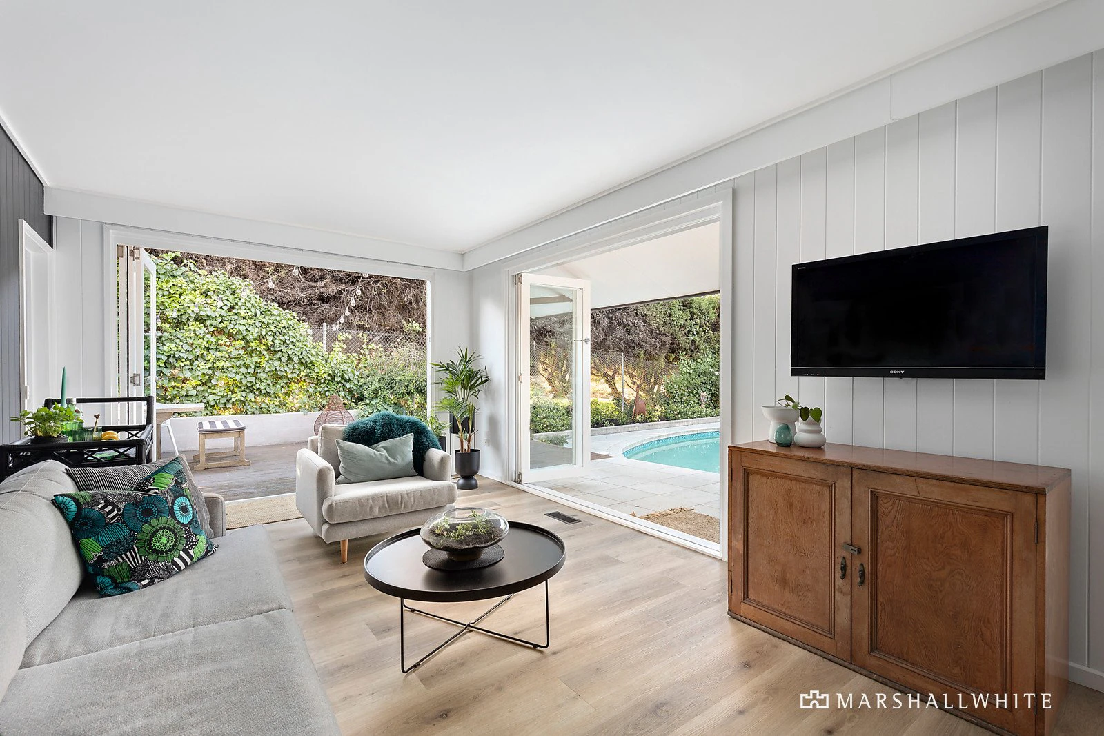 6 Yatama Court, Mount Waverley, VIC