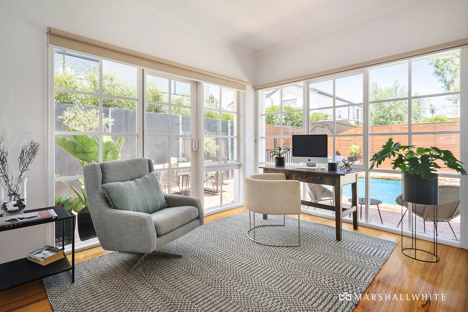 4 Roosevelt Court, Brighton East, VIC