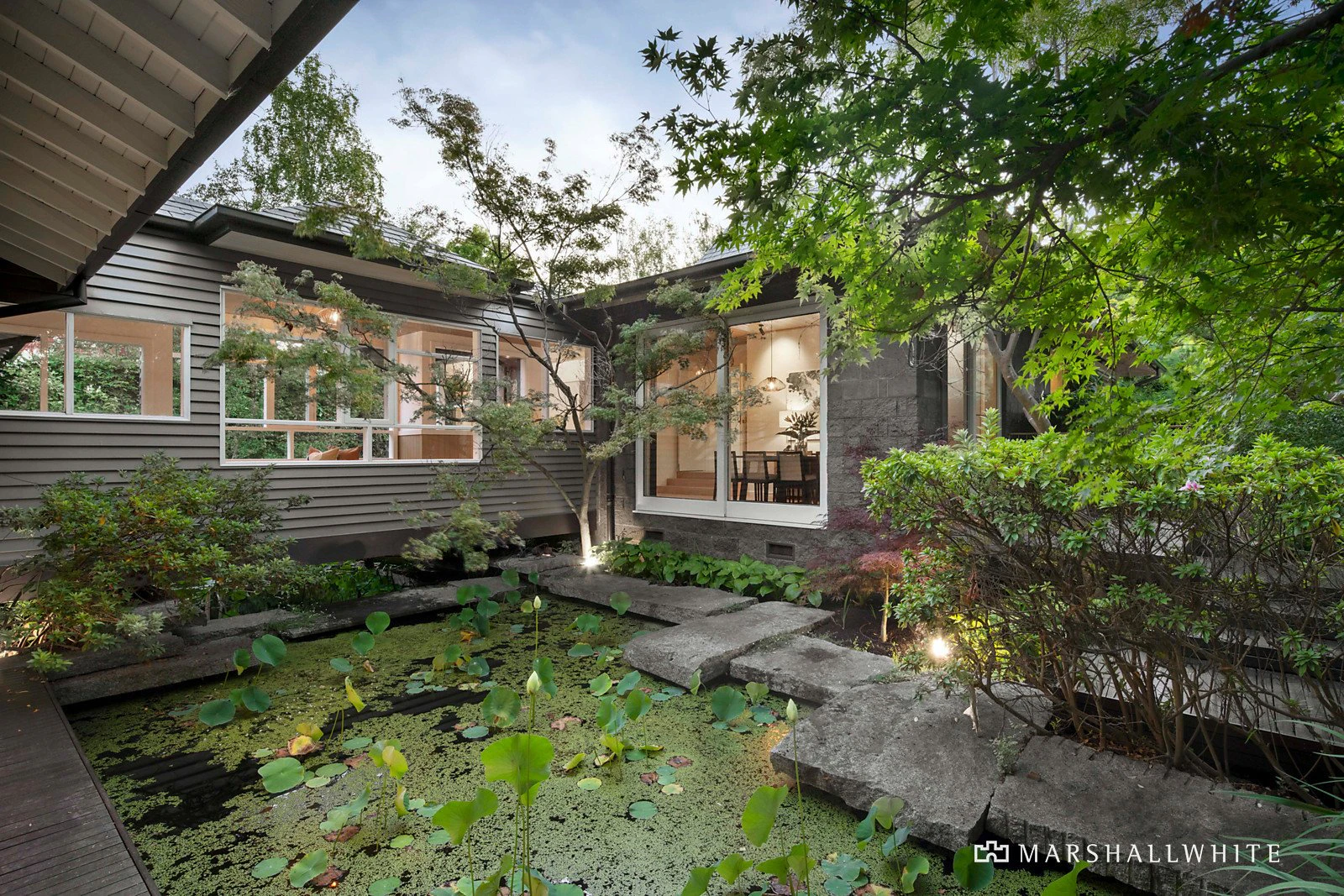 20 Berkeley Street, Hawthorn, VIC