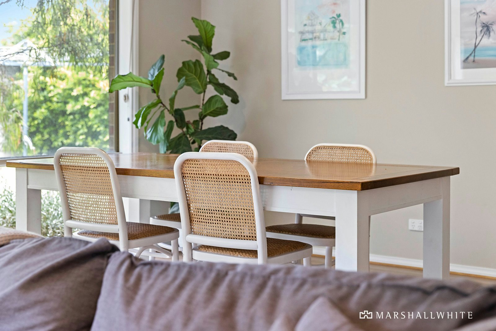 47 Acacia Street, Mount Martha, VIC