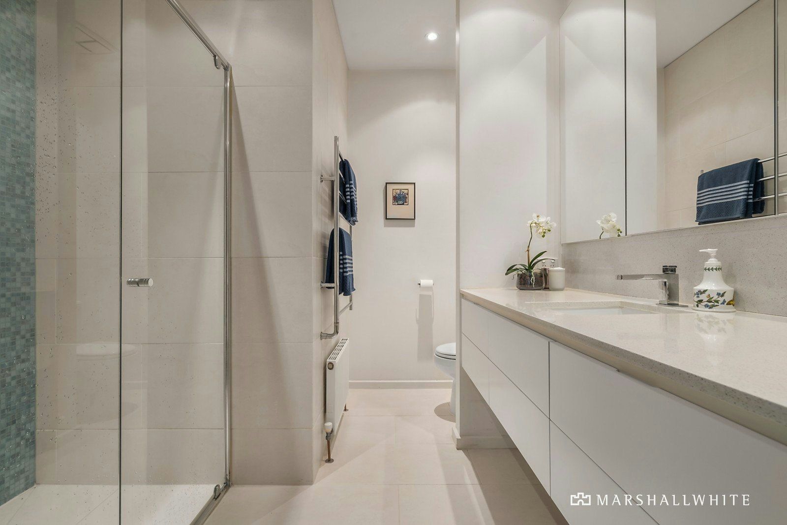 2 Mawson Street, Kew, VIC