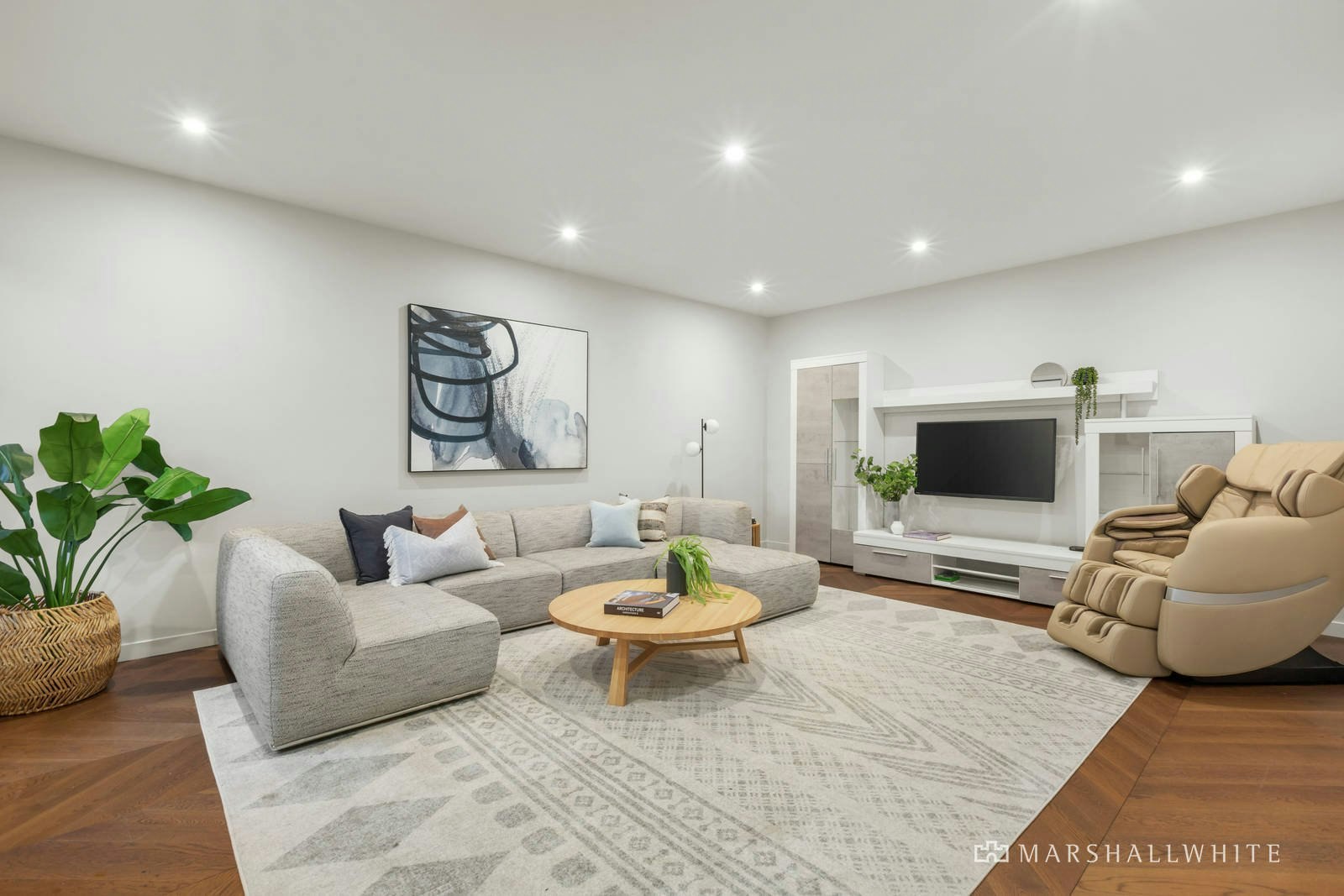 17 Helston Street, Balwyn North, VIC