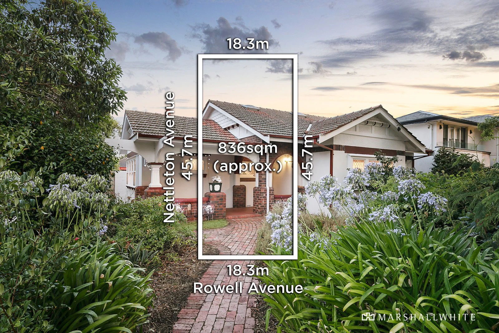 69A Rowell Avenue, Camberwell, VIC