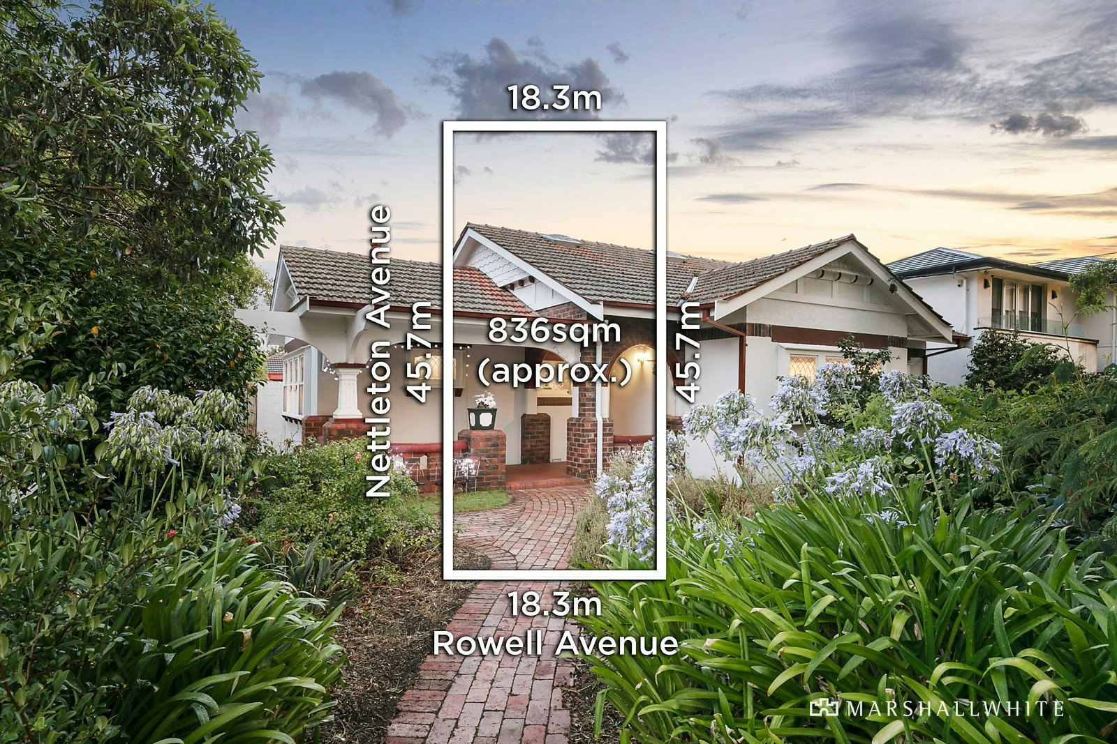 69A Rowell Avenue, Camberwell, VIC