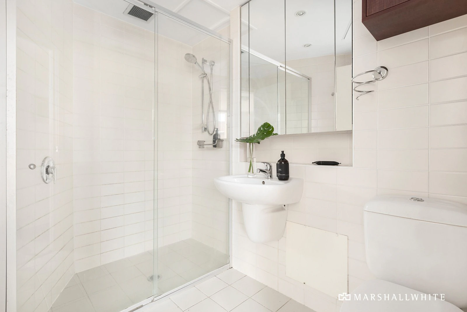 59/8 Wallen Road, Hawthorn, VIC