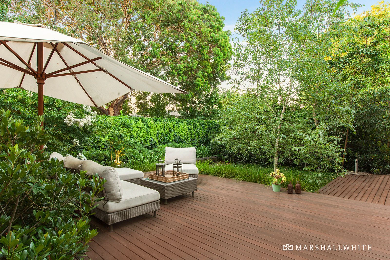 32 Illawarra Road, Hawthorn, VIC