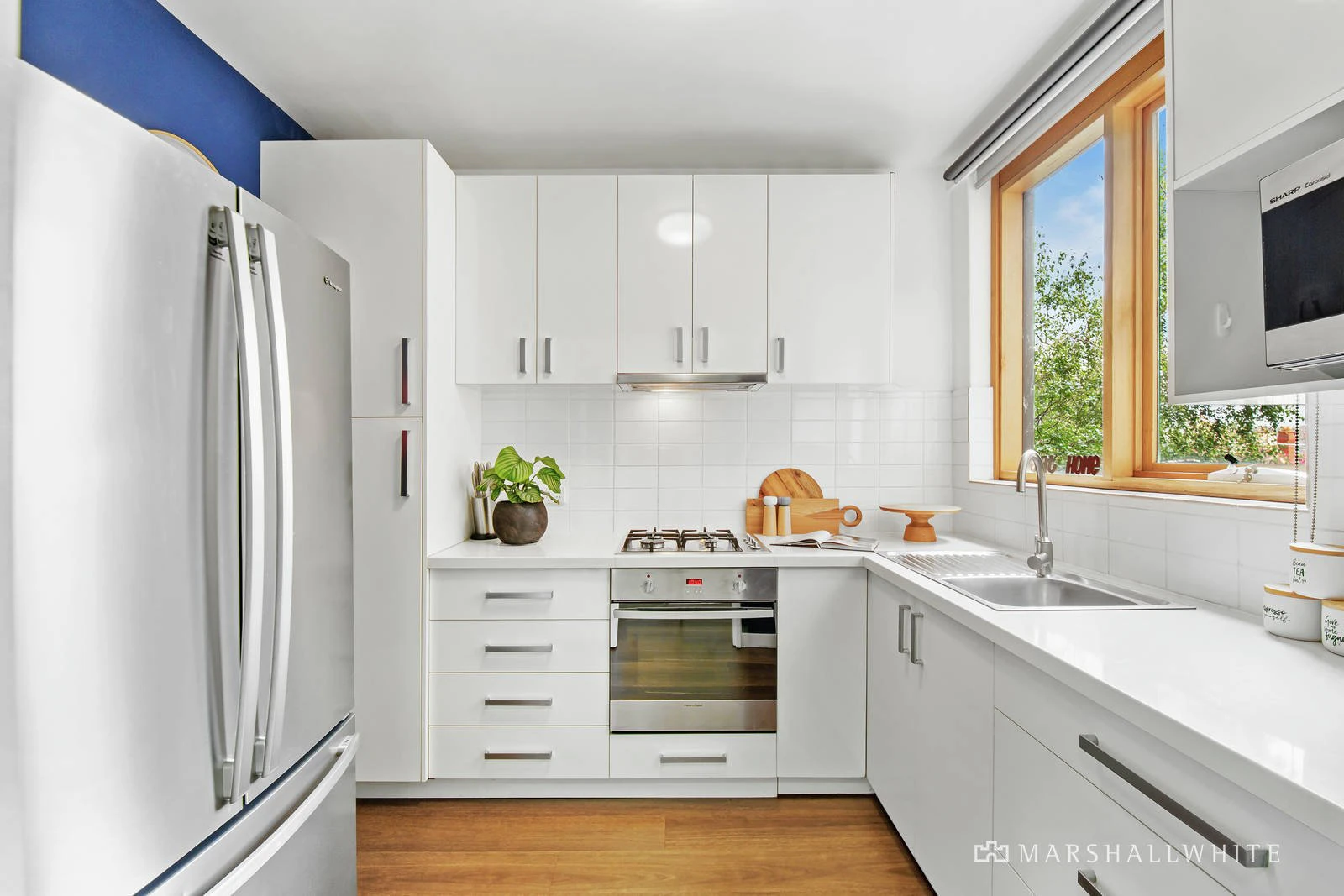 6/311 Dandenong Road, Prahran, VIC