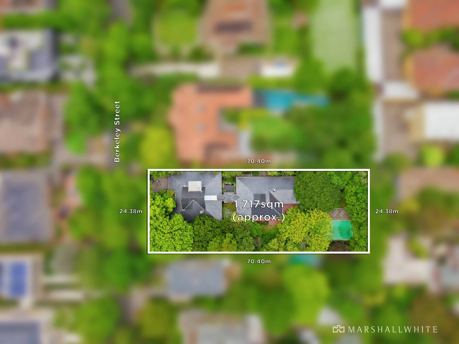 20 Berkeley Street, Hawthorn, VIC