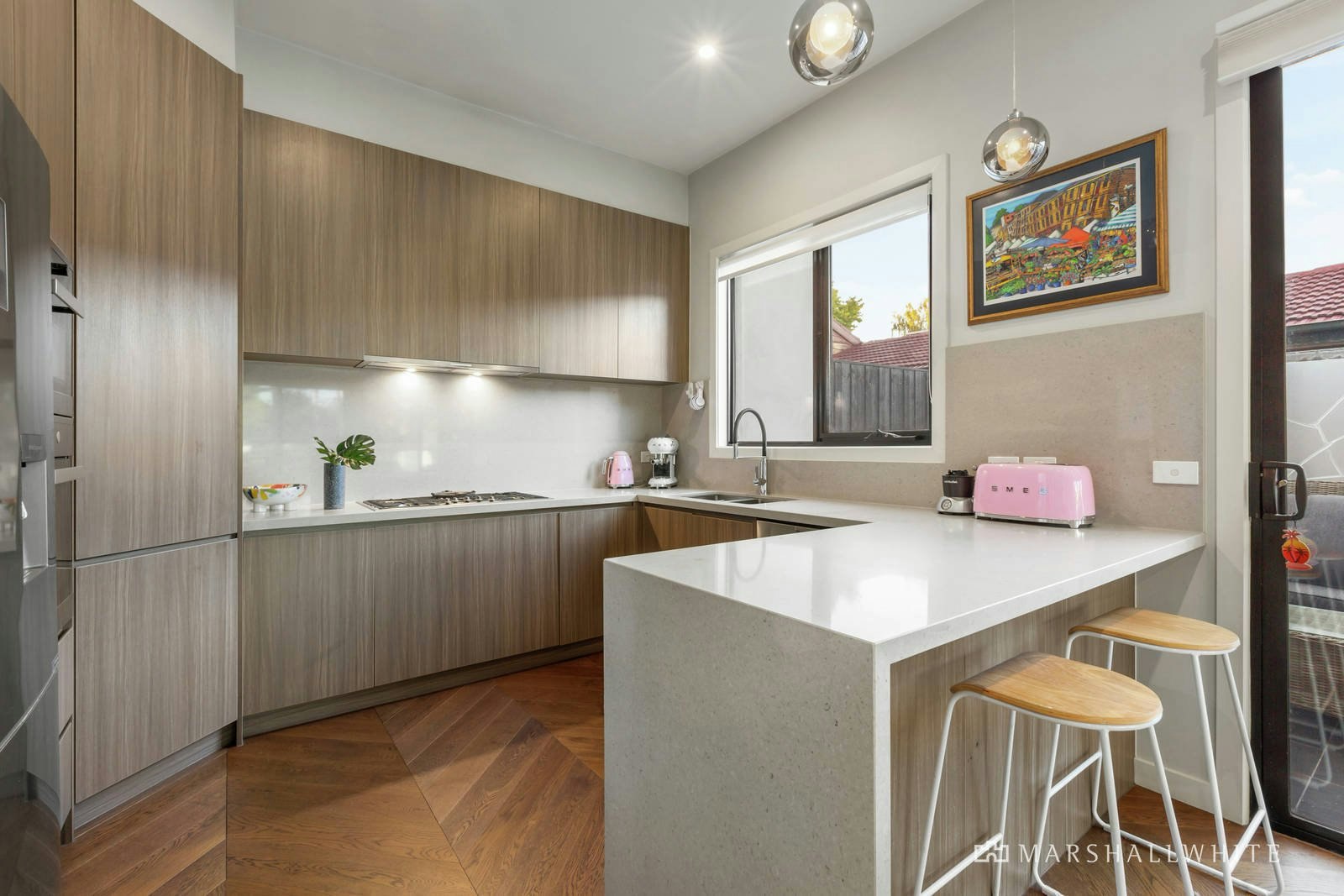 17 Helston Street, Balwyn North, VIC