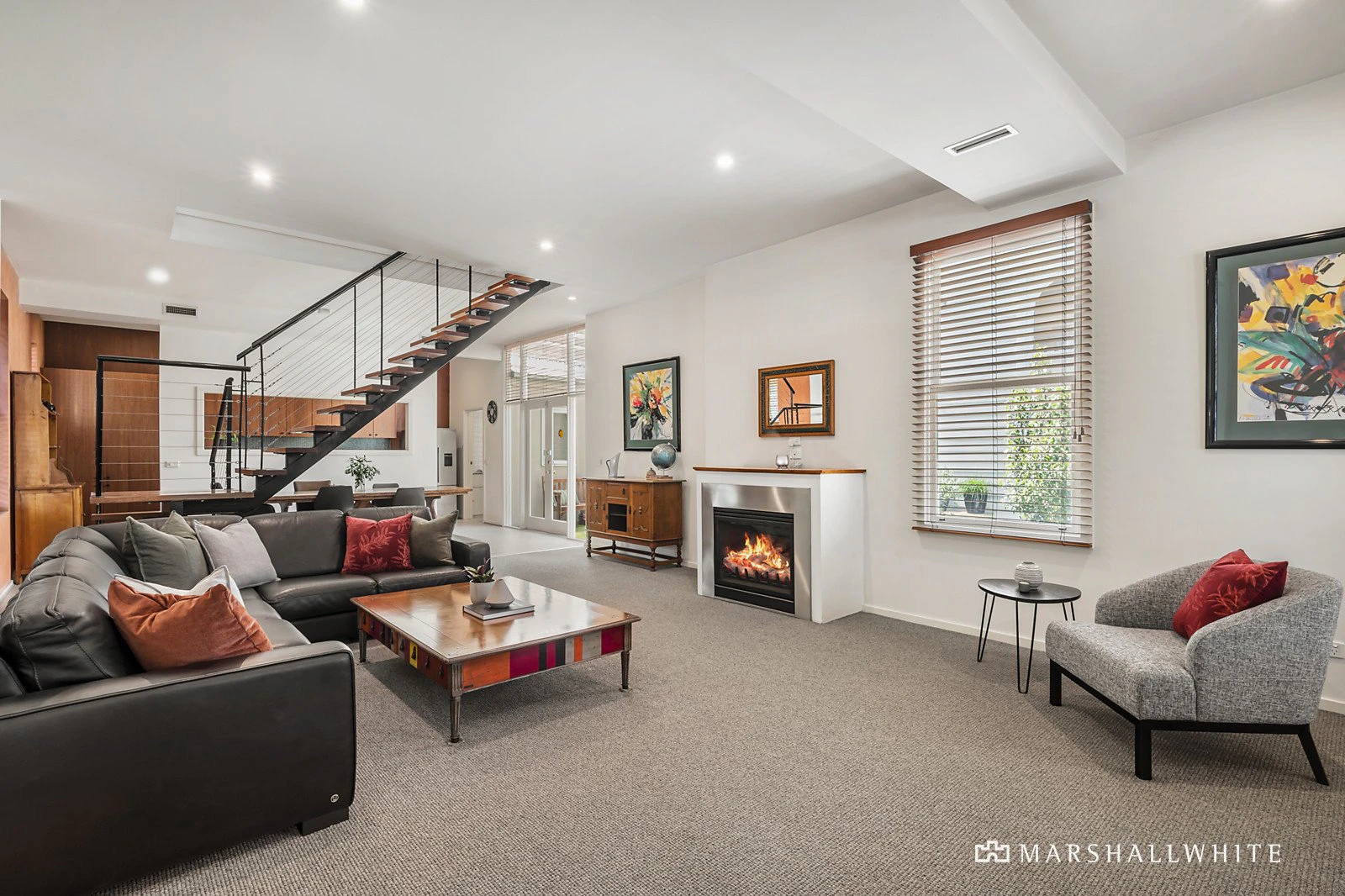 313 Princes Street, Port Melbourne, VIC