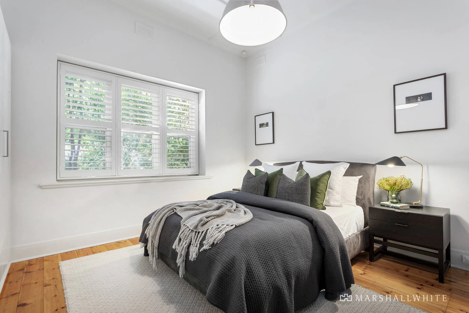 2A Epping Street, Malvern East, VIC
