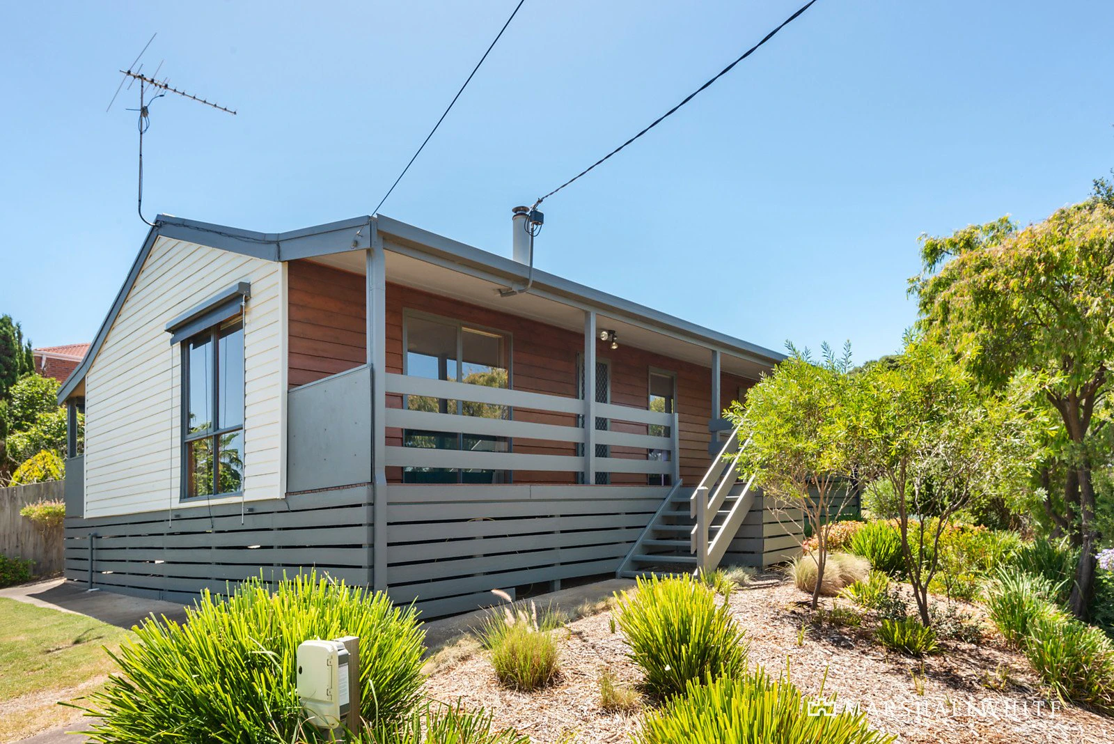 440 Melbourne Road, Blairgowrie, VIC