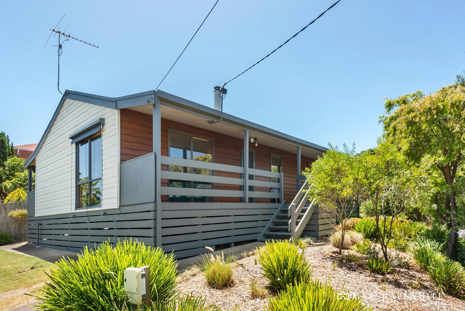 440 Melbourne Road, Blairgowrie, VIC