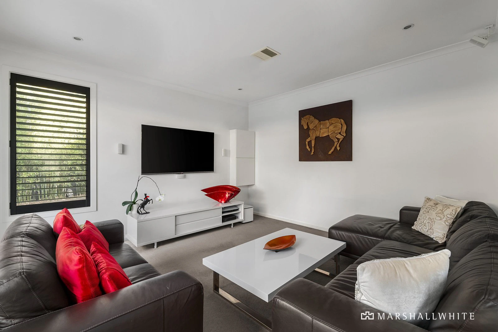 42 Blanche Street, Brighton East, VIC