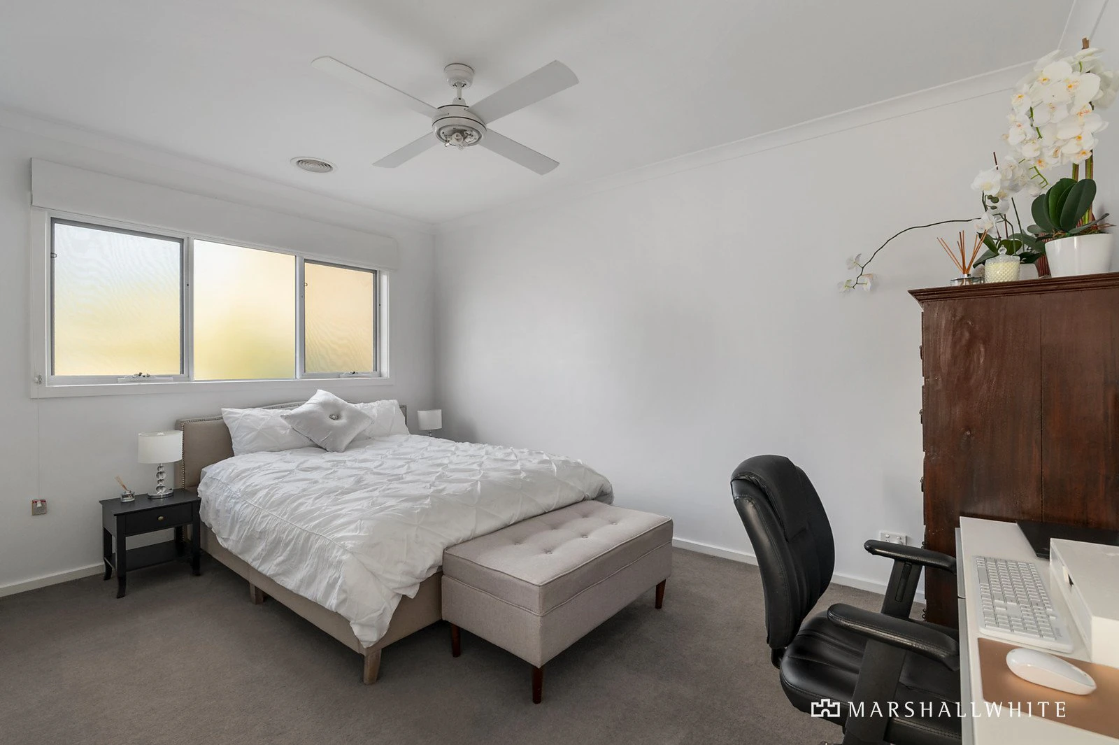 42 Blanche Street, Brighton East, VIC