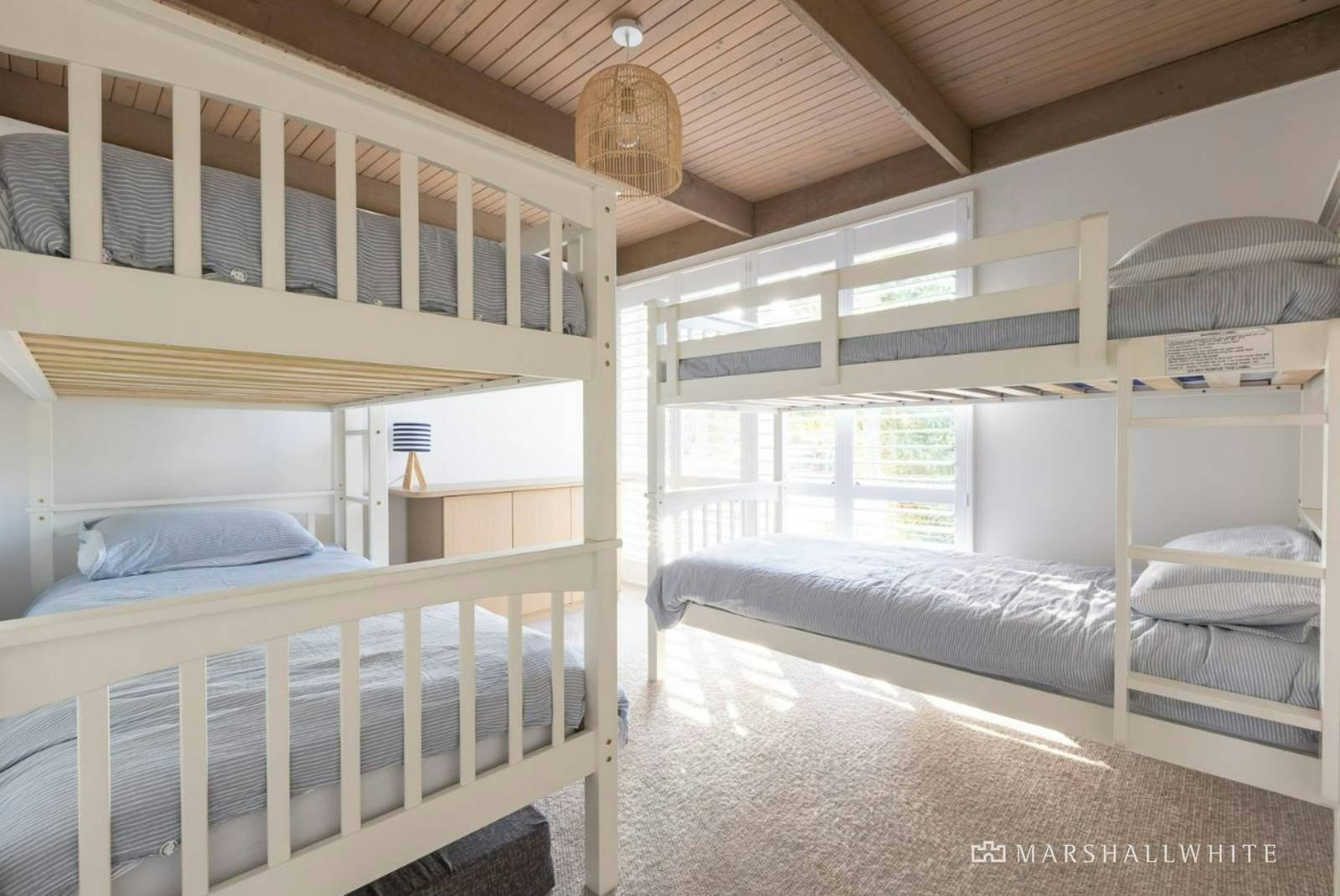 335 Melbourne Road, Blairgowrie, VIC