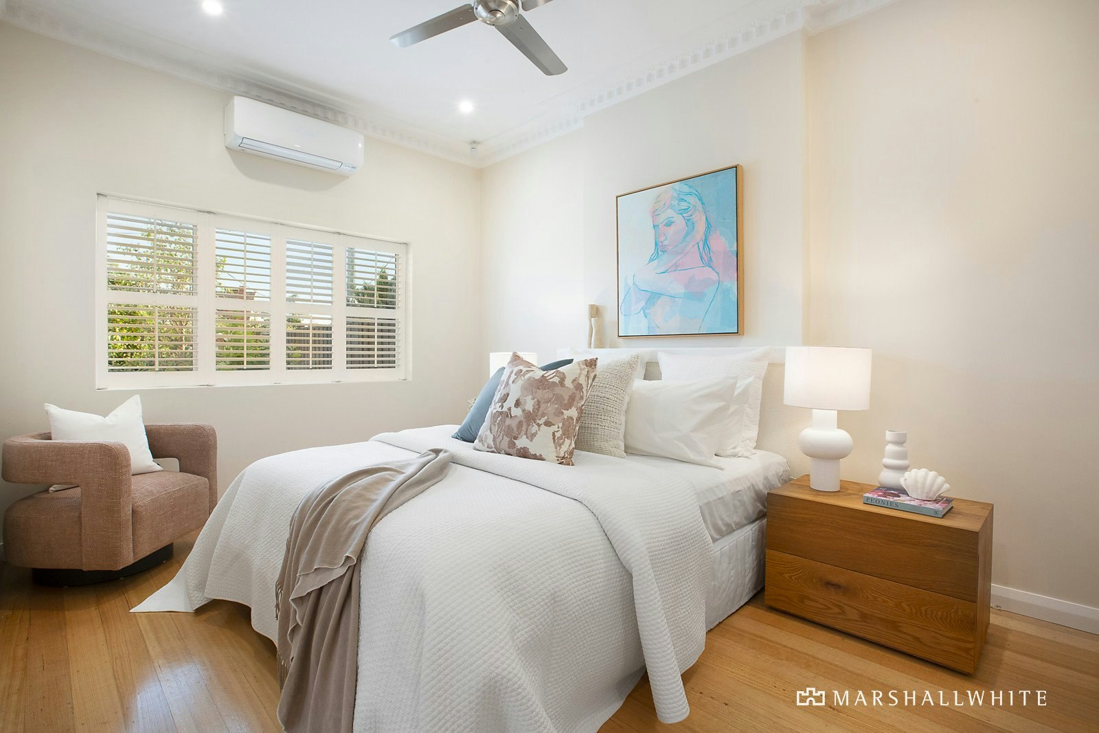 513 Waverley Road, Malvern East, VIC