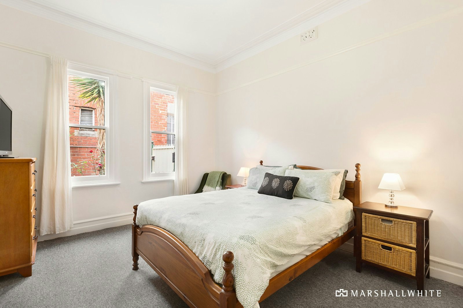 132a Hawthorn Road, Caulfield North, VIC