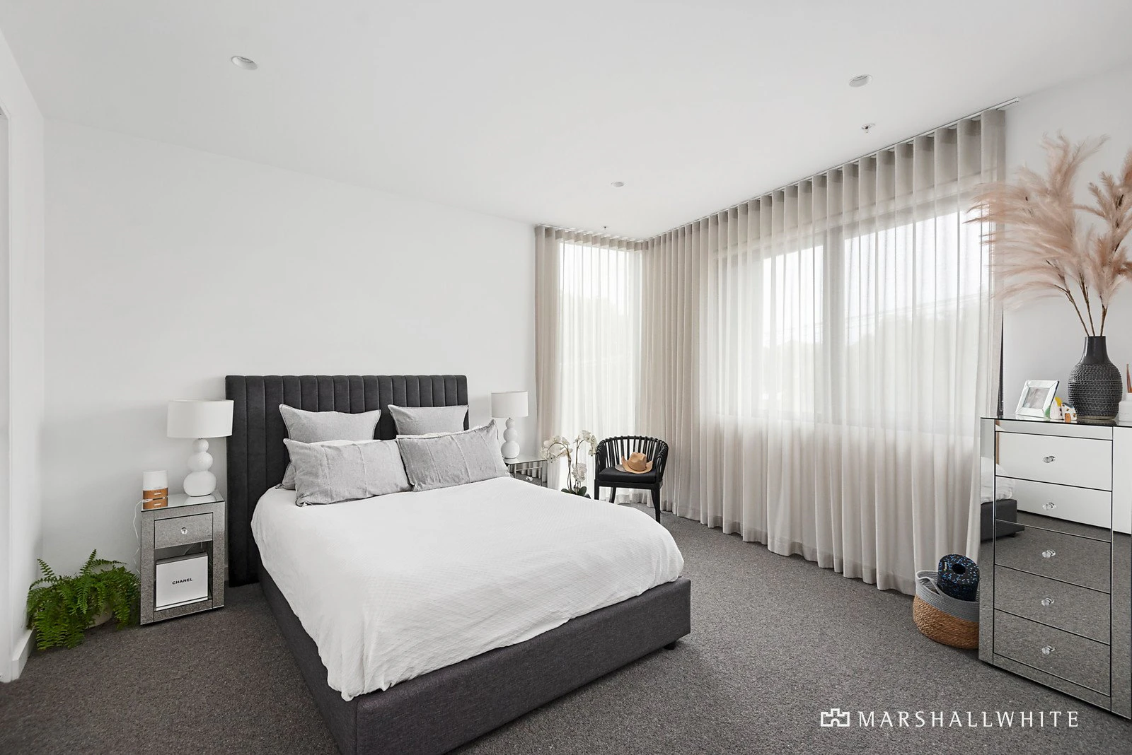 5/1B Abercrombie Street, Balwyn, VIC