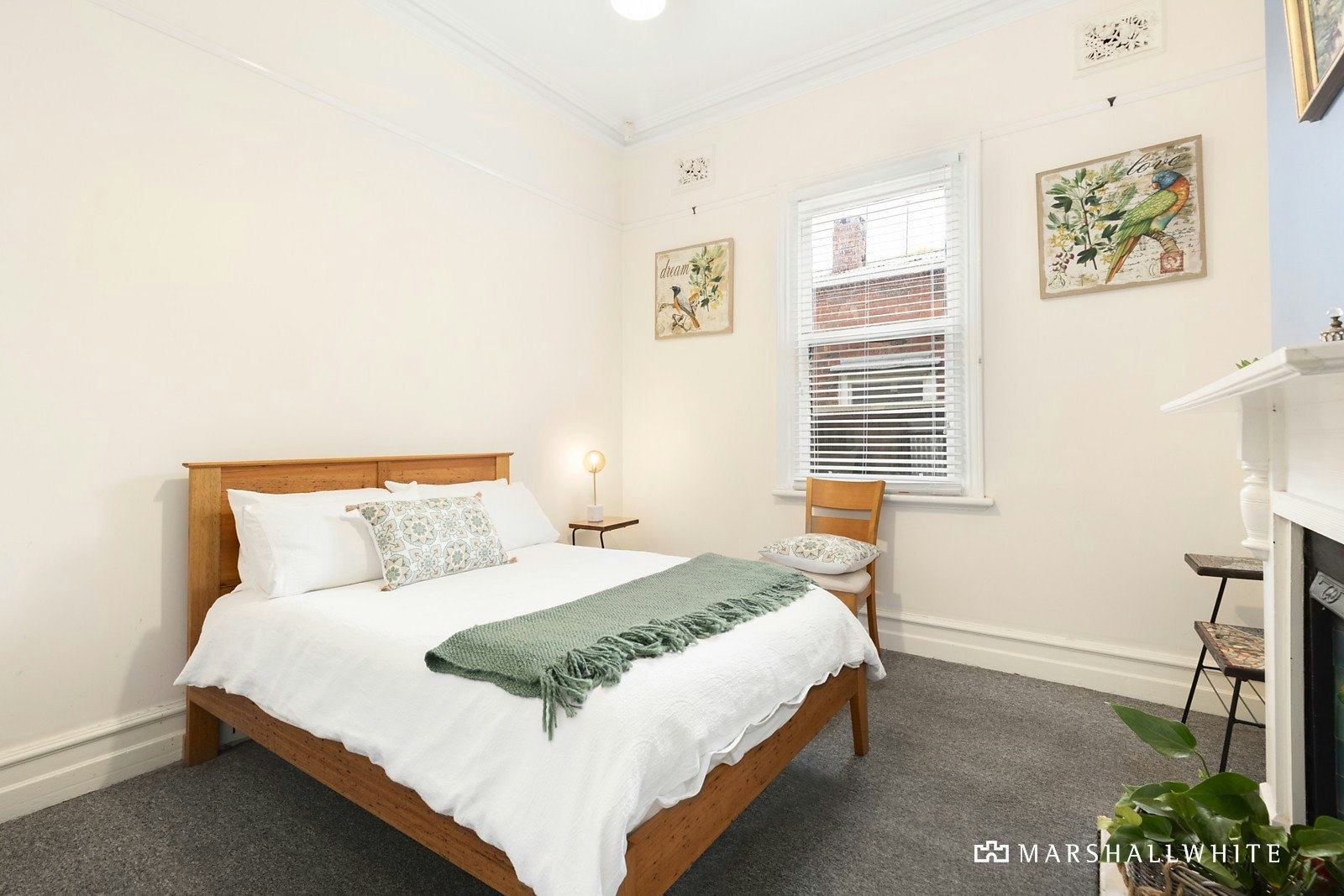 132a Hawthorn Road, Caulfield North, VIC