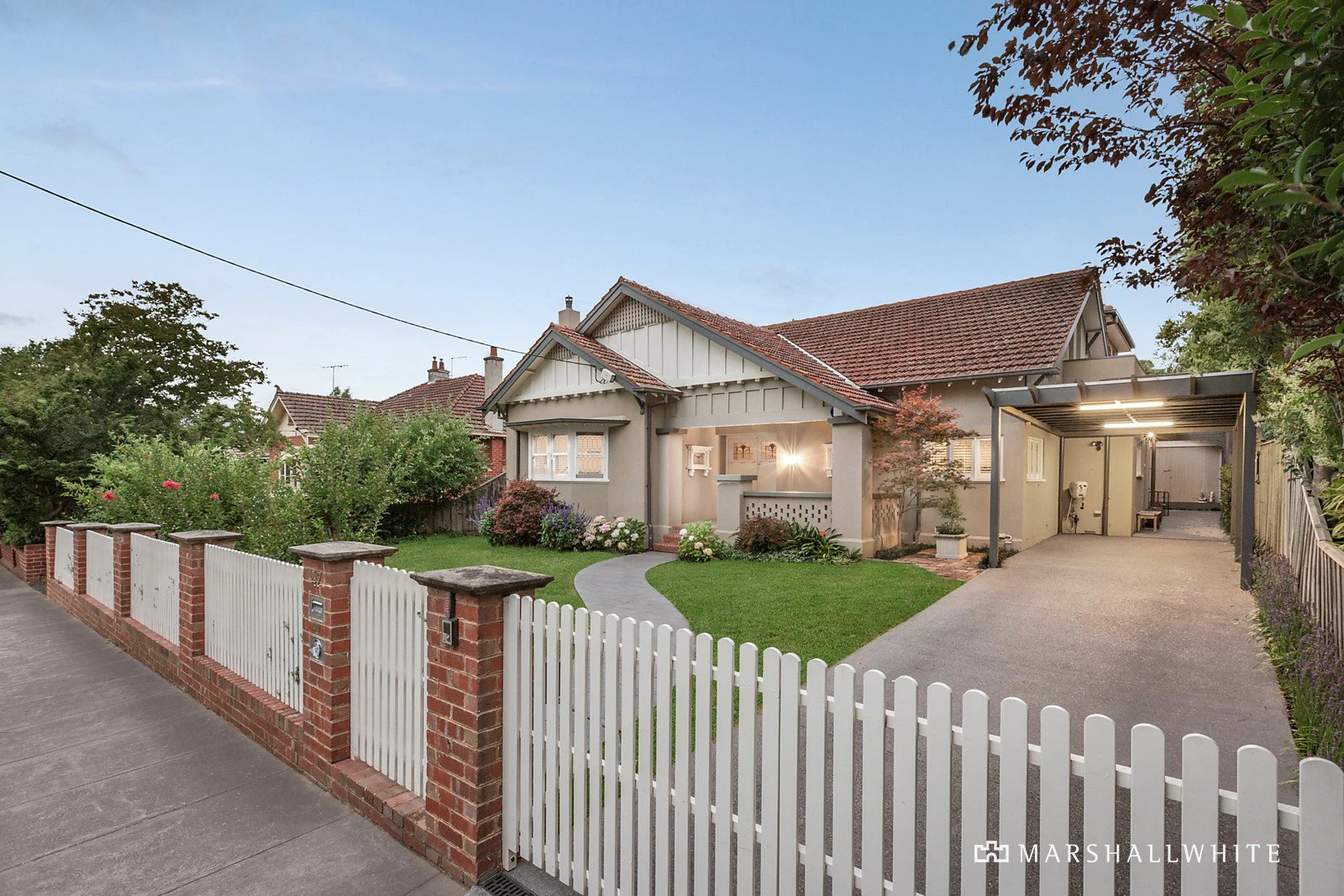 47 Urquhart Street, Hawthorn, VIC