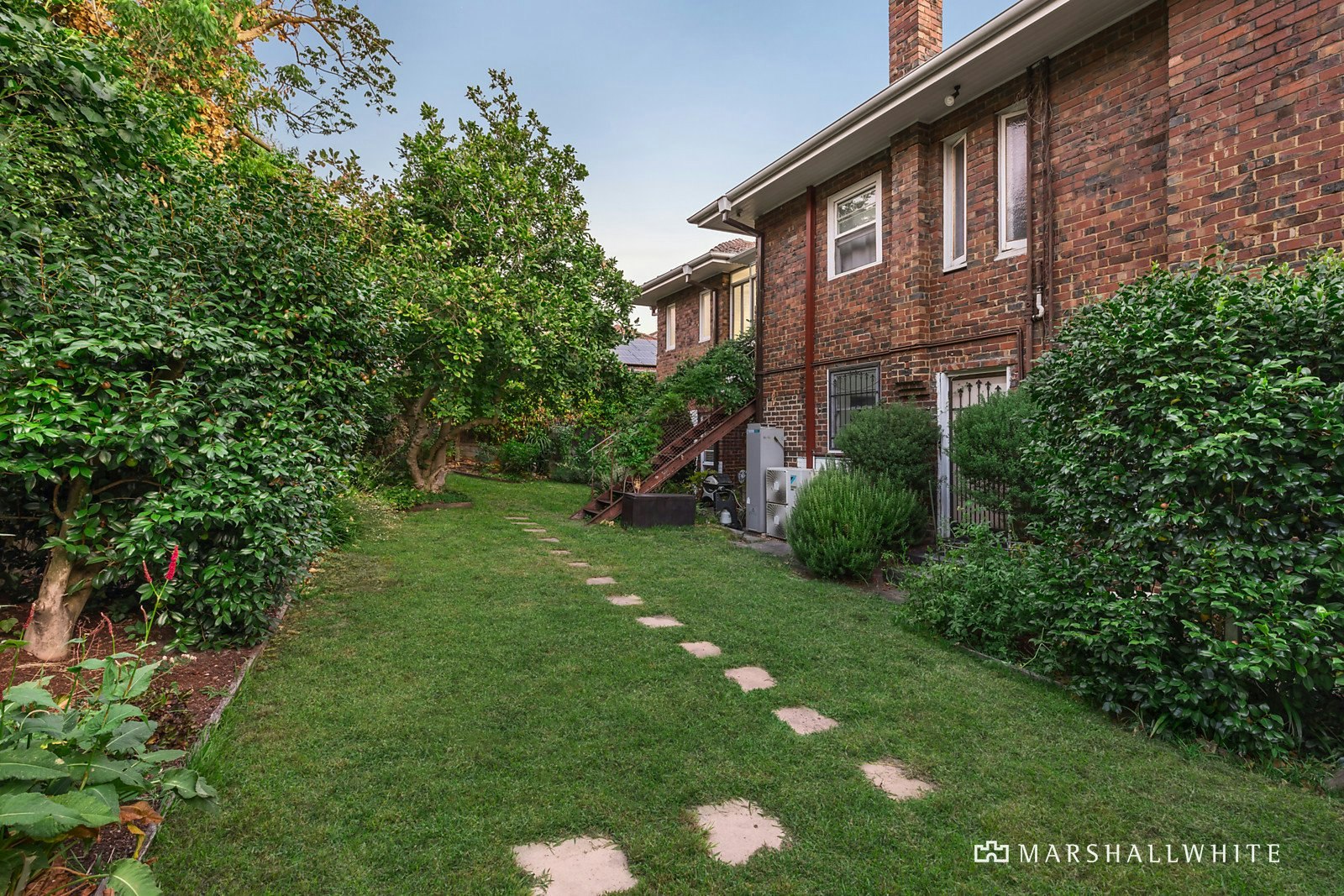 3/337 Dandenong Road, Armadale, VIC