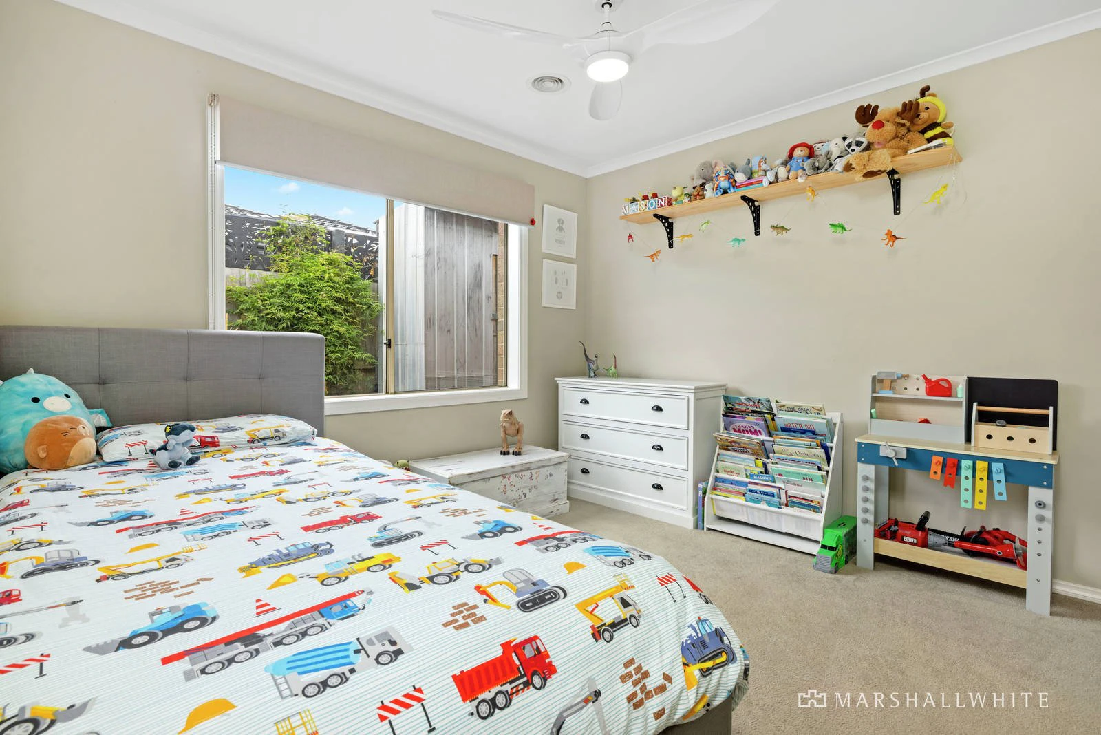 47 Acacia Street, Mount Martha, VIC