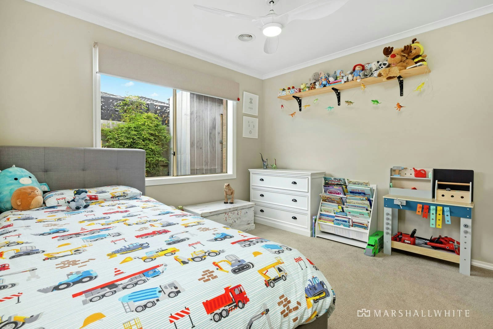 47 Acacia Street, Mount Martha, VIC