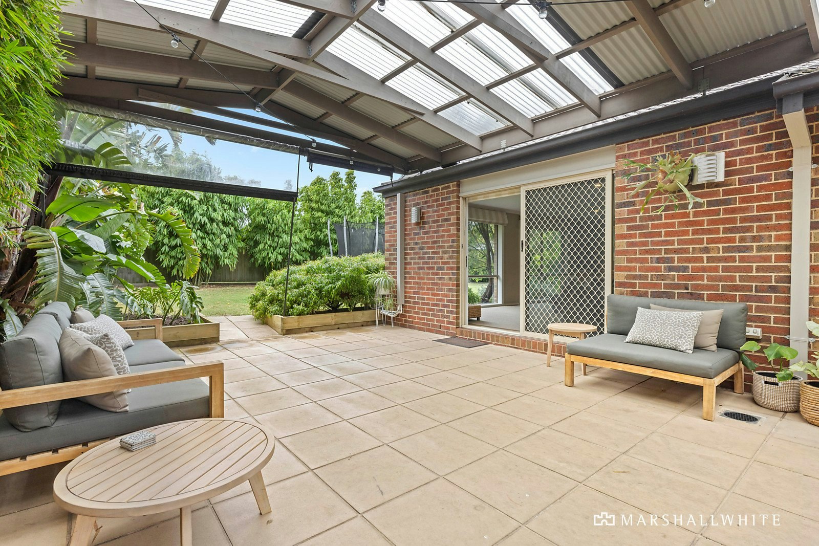 47 Acacia Street, Mount Martha, VIC