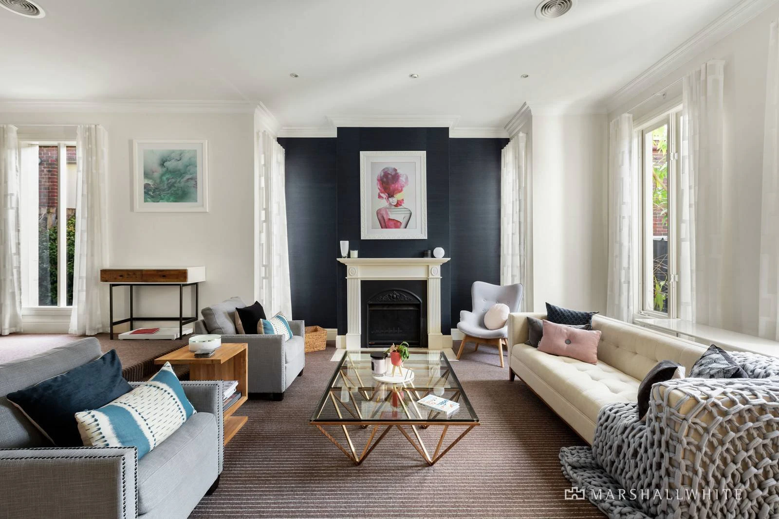 22 Bright Street, Brighton East, VIC