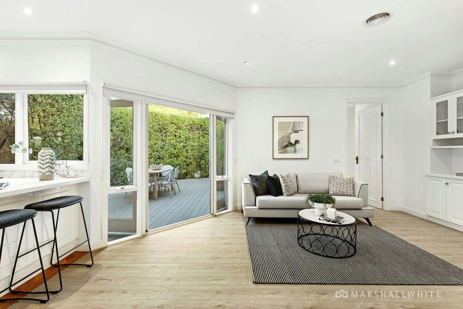 3/21 Kardella Street, Malvern East, VIC