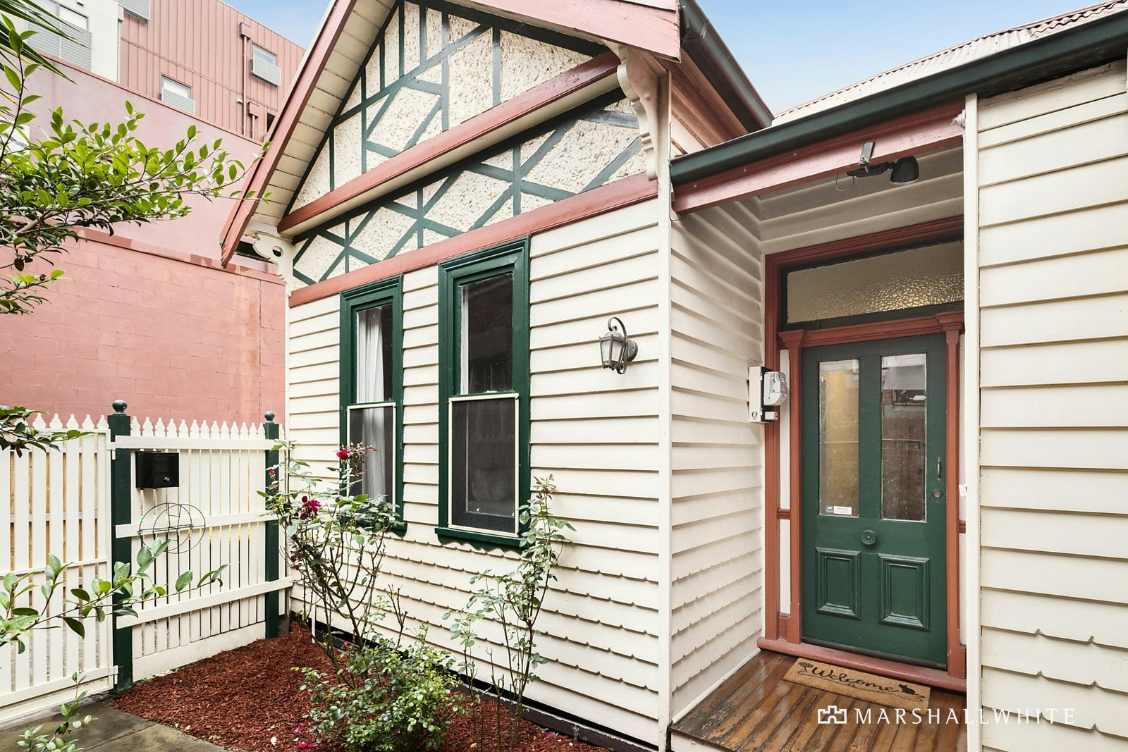 132a Hawthorn Road, Caulfield North, VIC