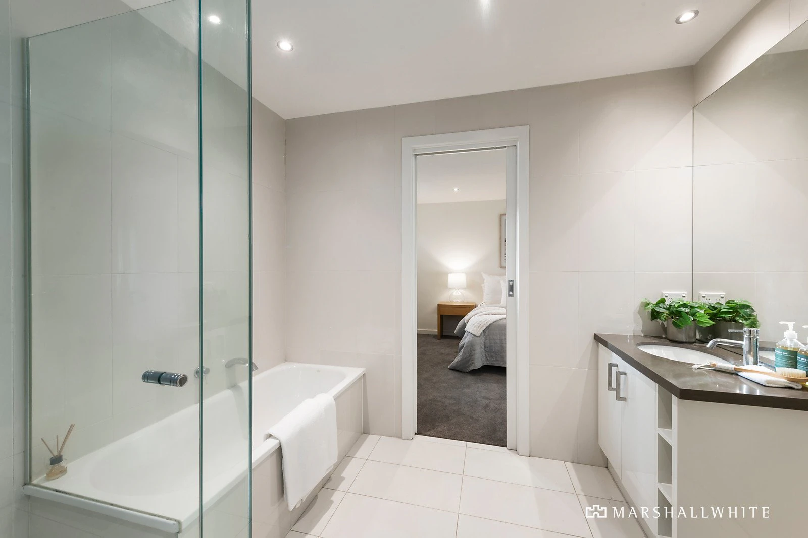 207 Ross Street, Port Melbourne, VIC