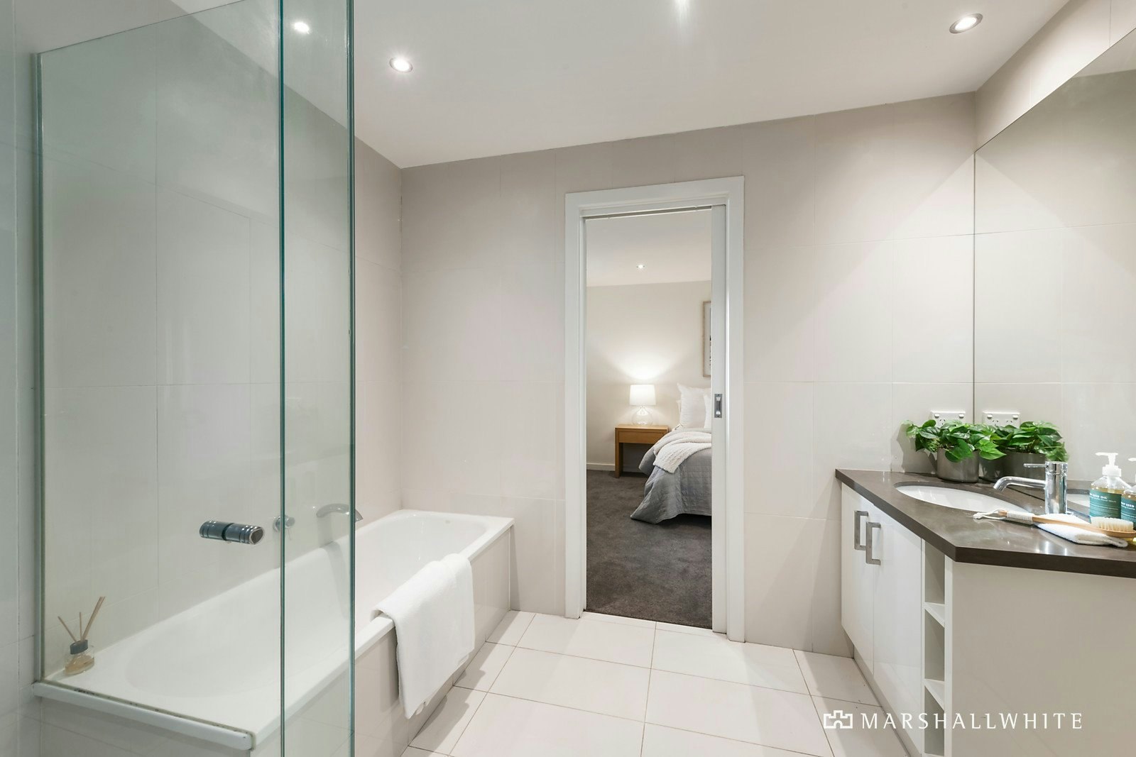 207 Ross Street, Port Melbourne, VIC