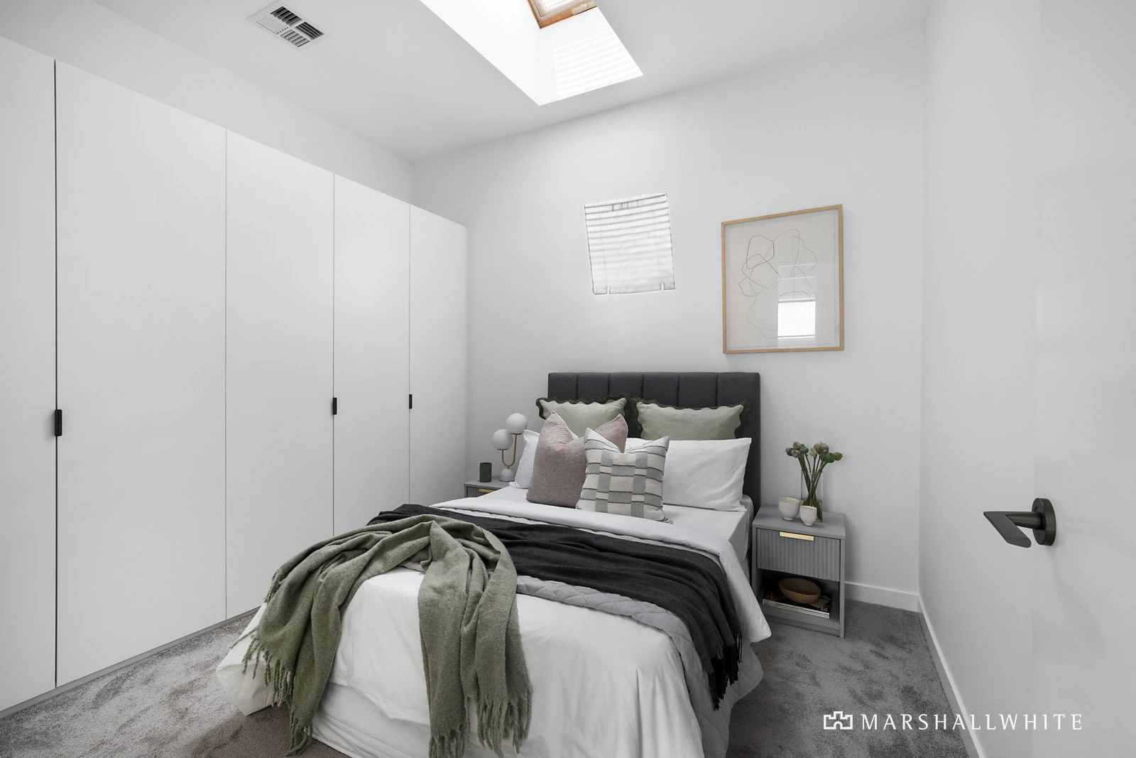 69 Carter Street, Middle Park, VIC