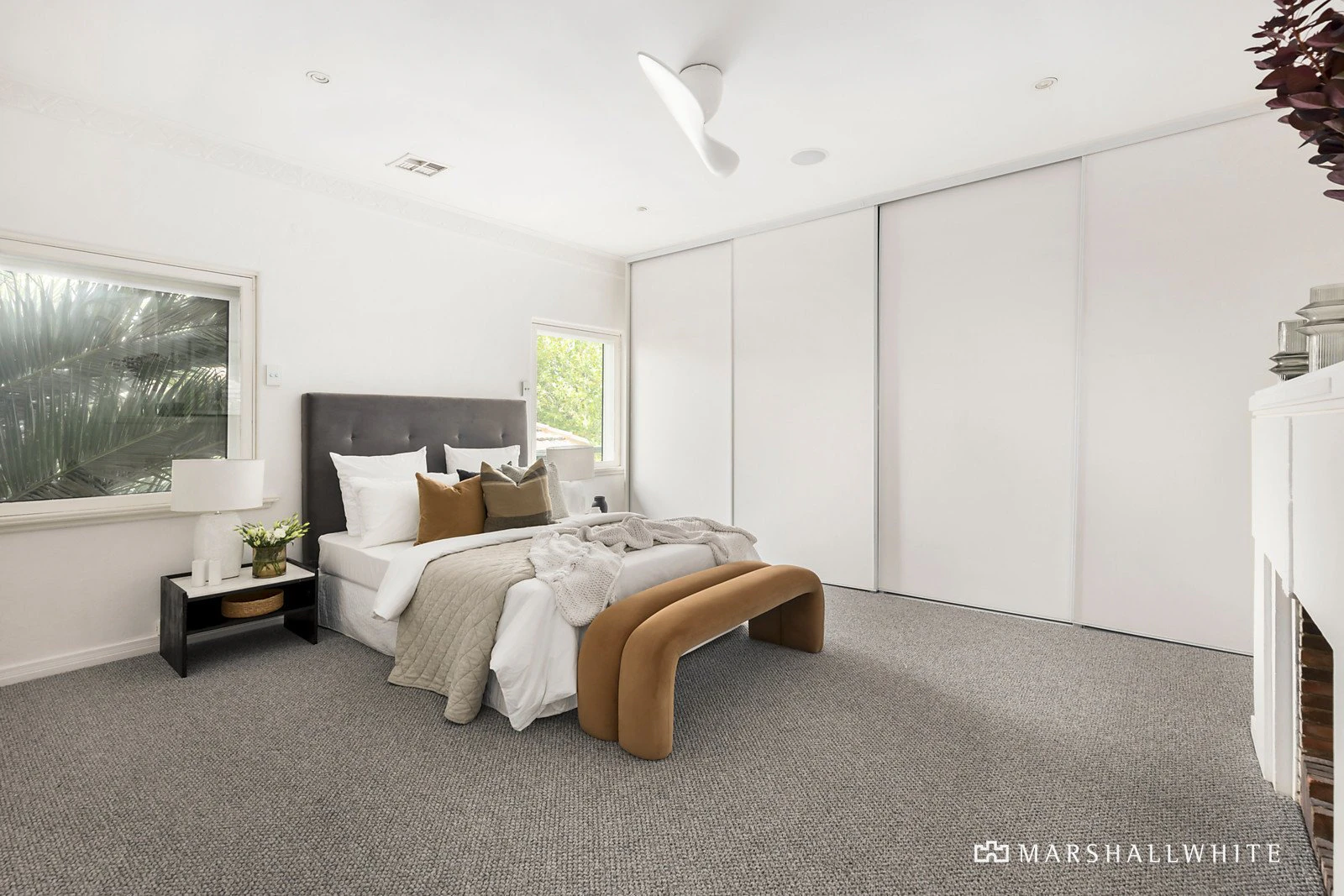 3/337 Dandenong Road, Armadale, VIC