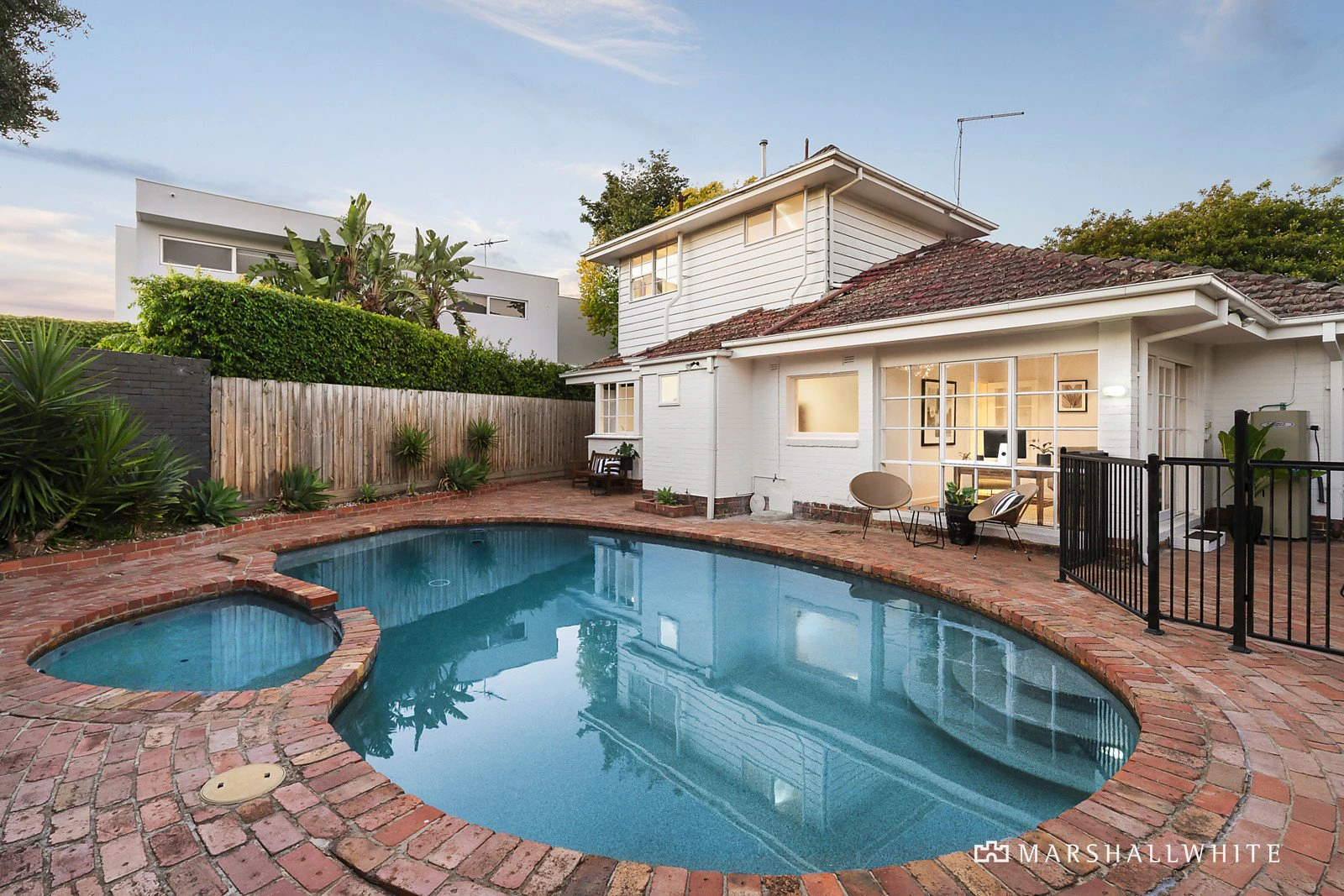 4 Roosevelt Court, Brighton East, VIC
