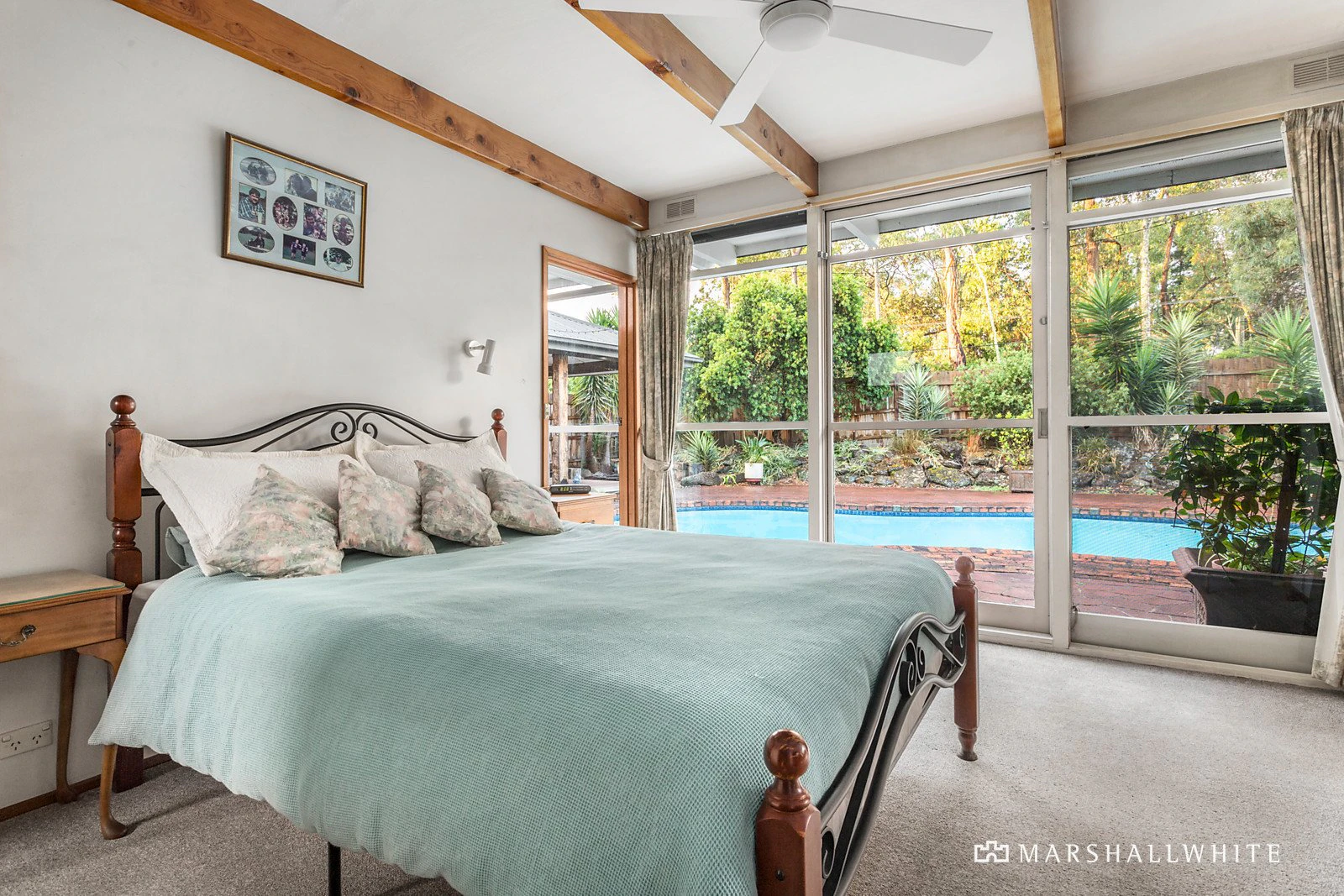 505 Park Road, Park Orchards, VIC