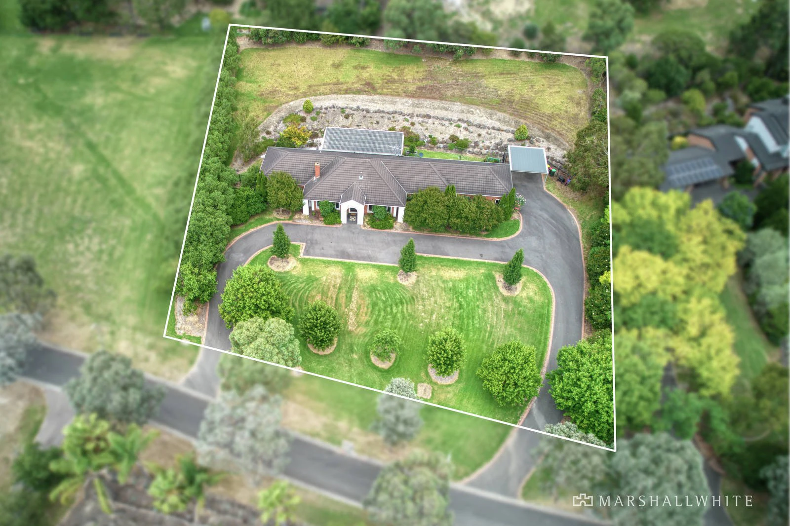 6 Clematis Court, Warrandyte, VIC