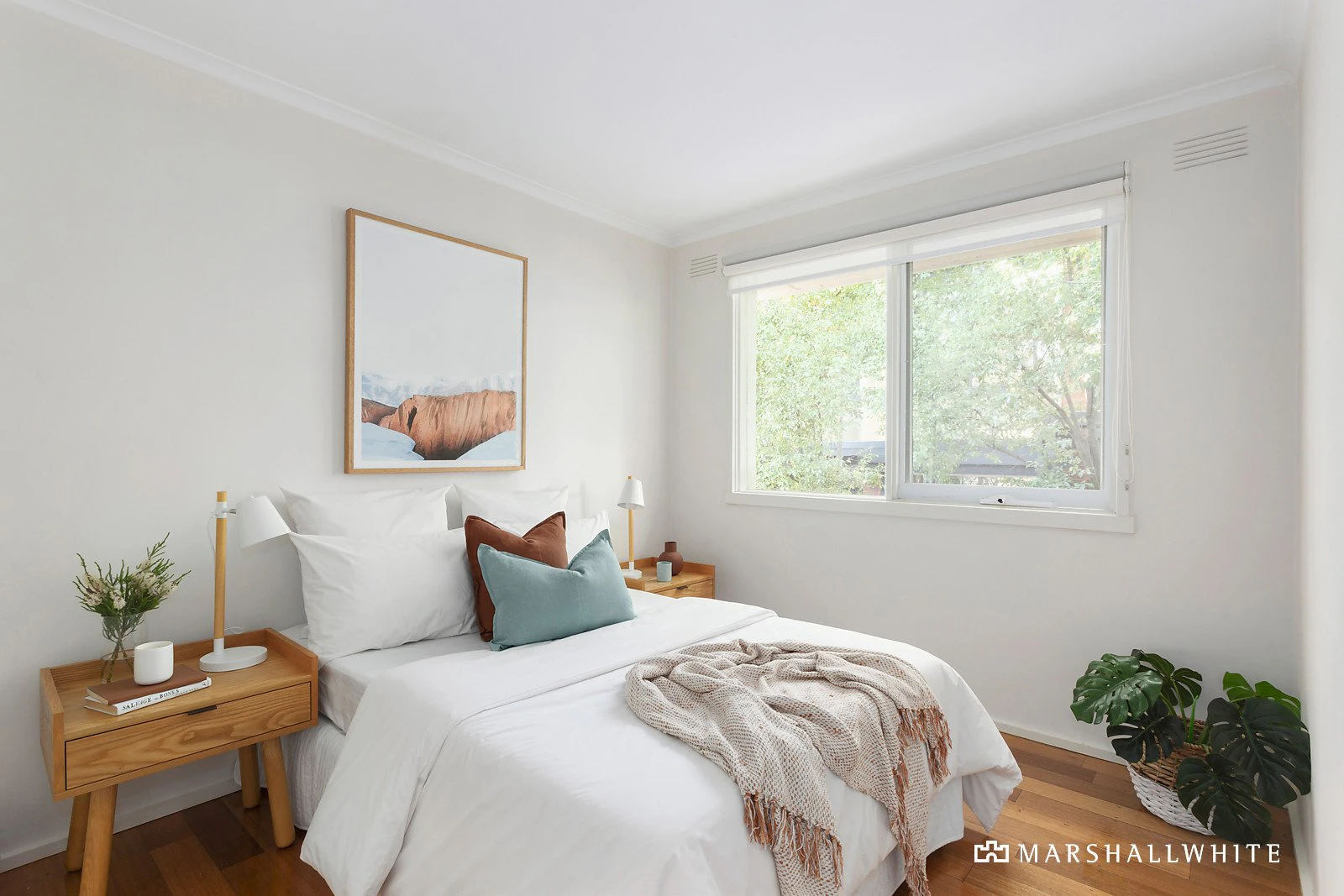 6/15 Grandview Grove, Hawthorn East, VIC