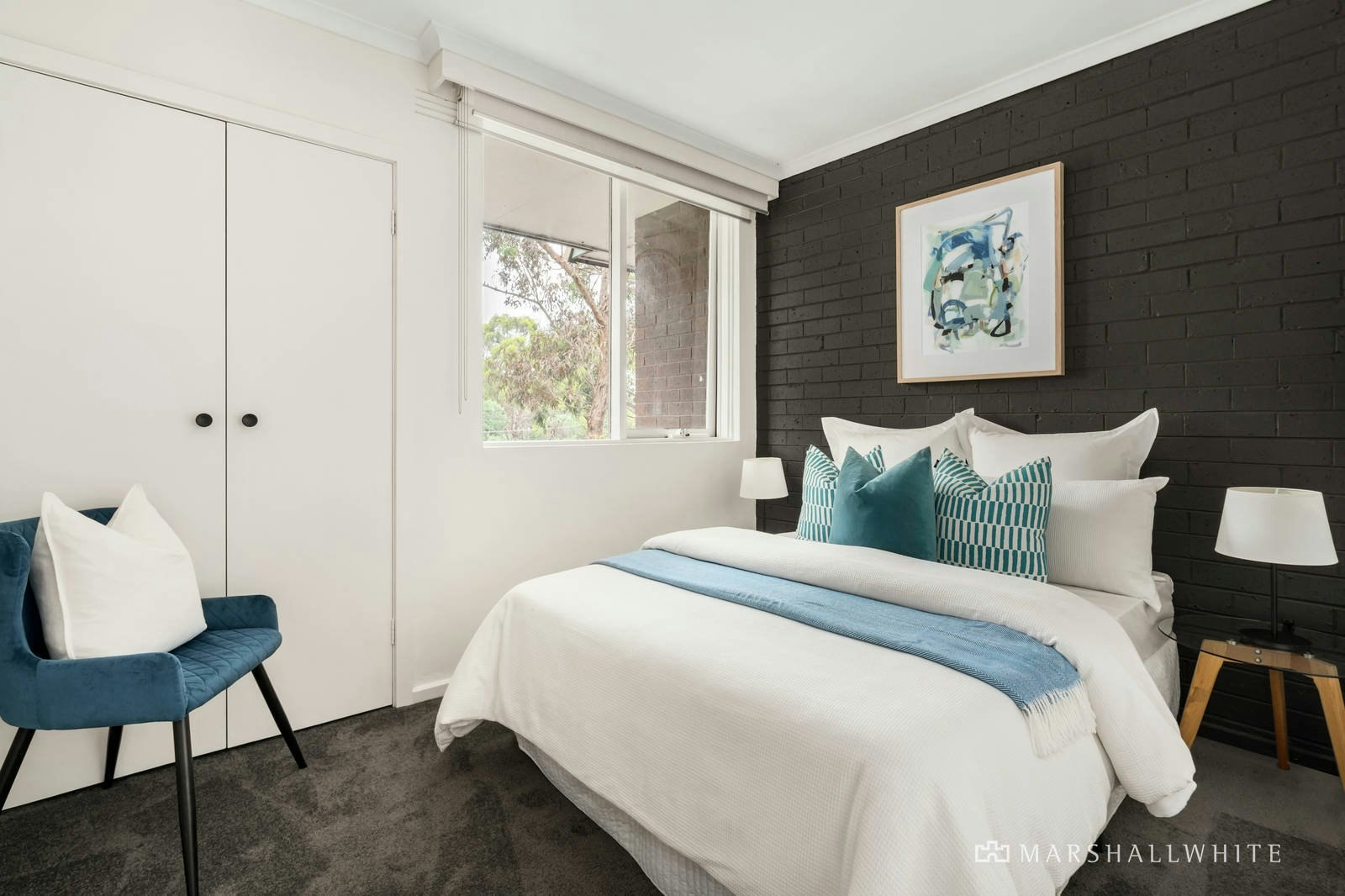 3/2-4 Rosaline Avenue, Mount Waverley, VIC