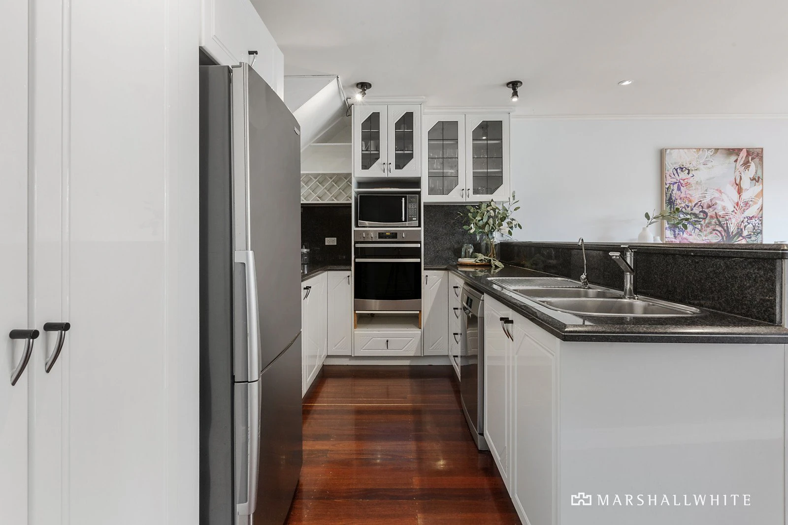 2B Asquith Street, Box Hill South, VIC