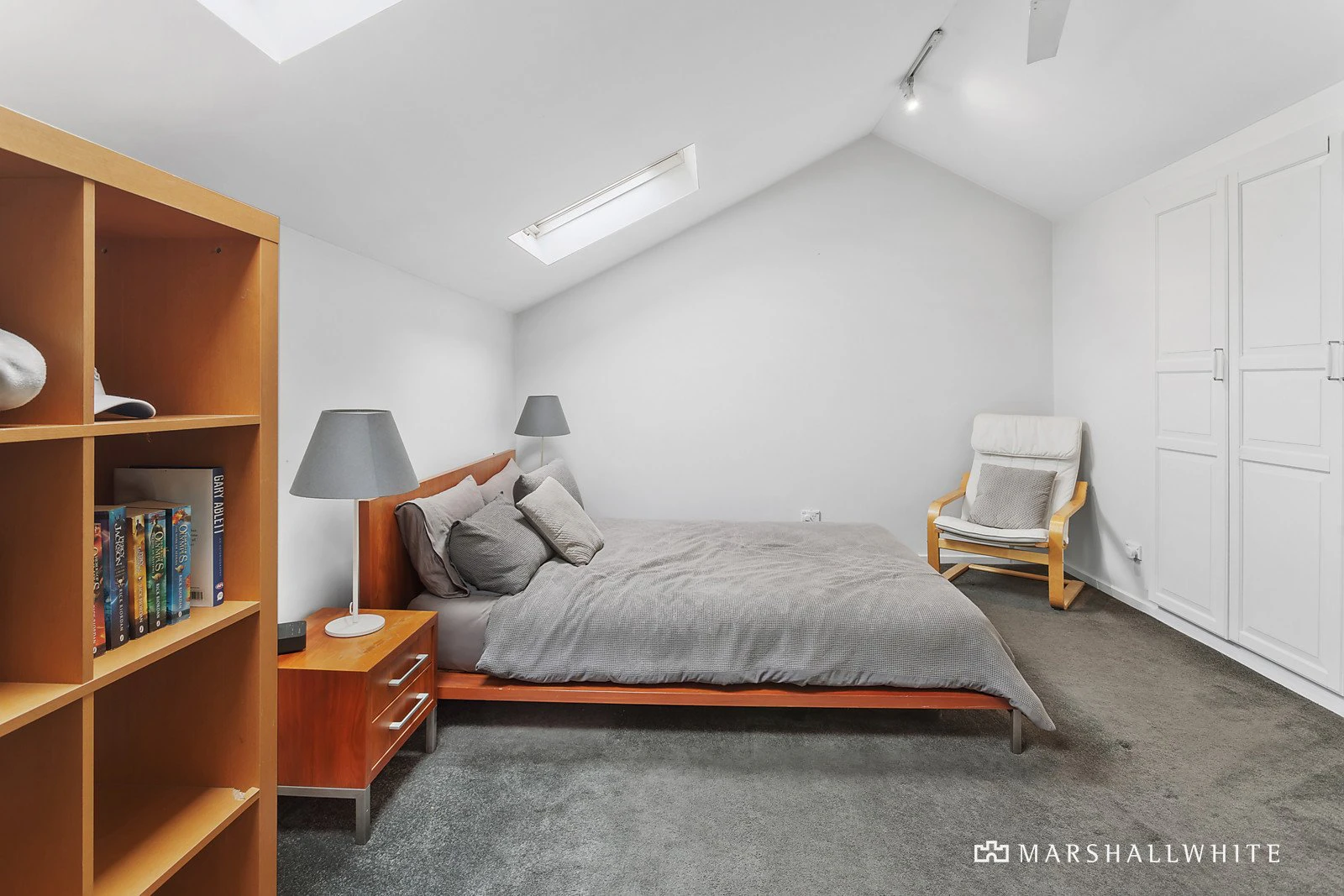 281 St Kilda Street, Brighton, VIC