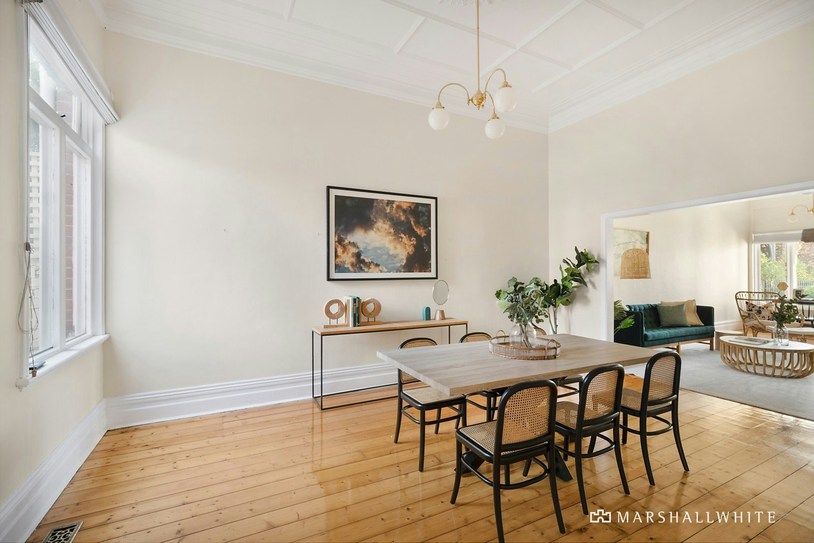 87 Armstrong Street, Middle Park, VIC