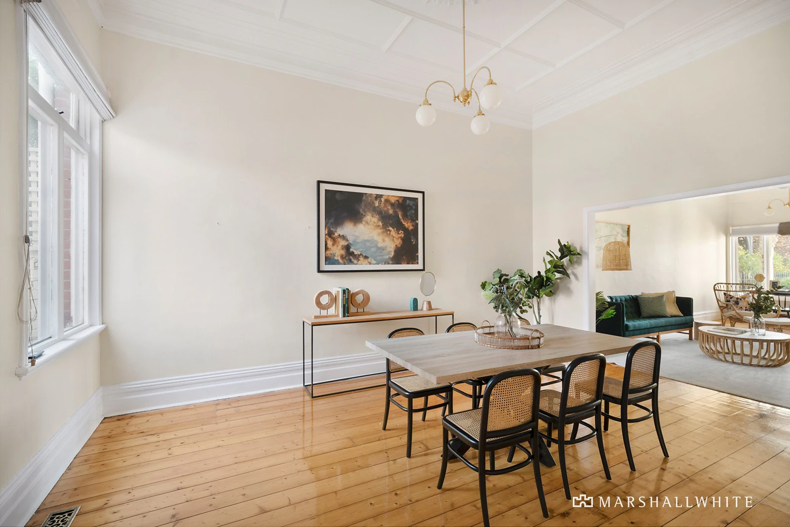 87 Armstrong Street, Middle Park, VIC