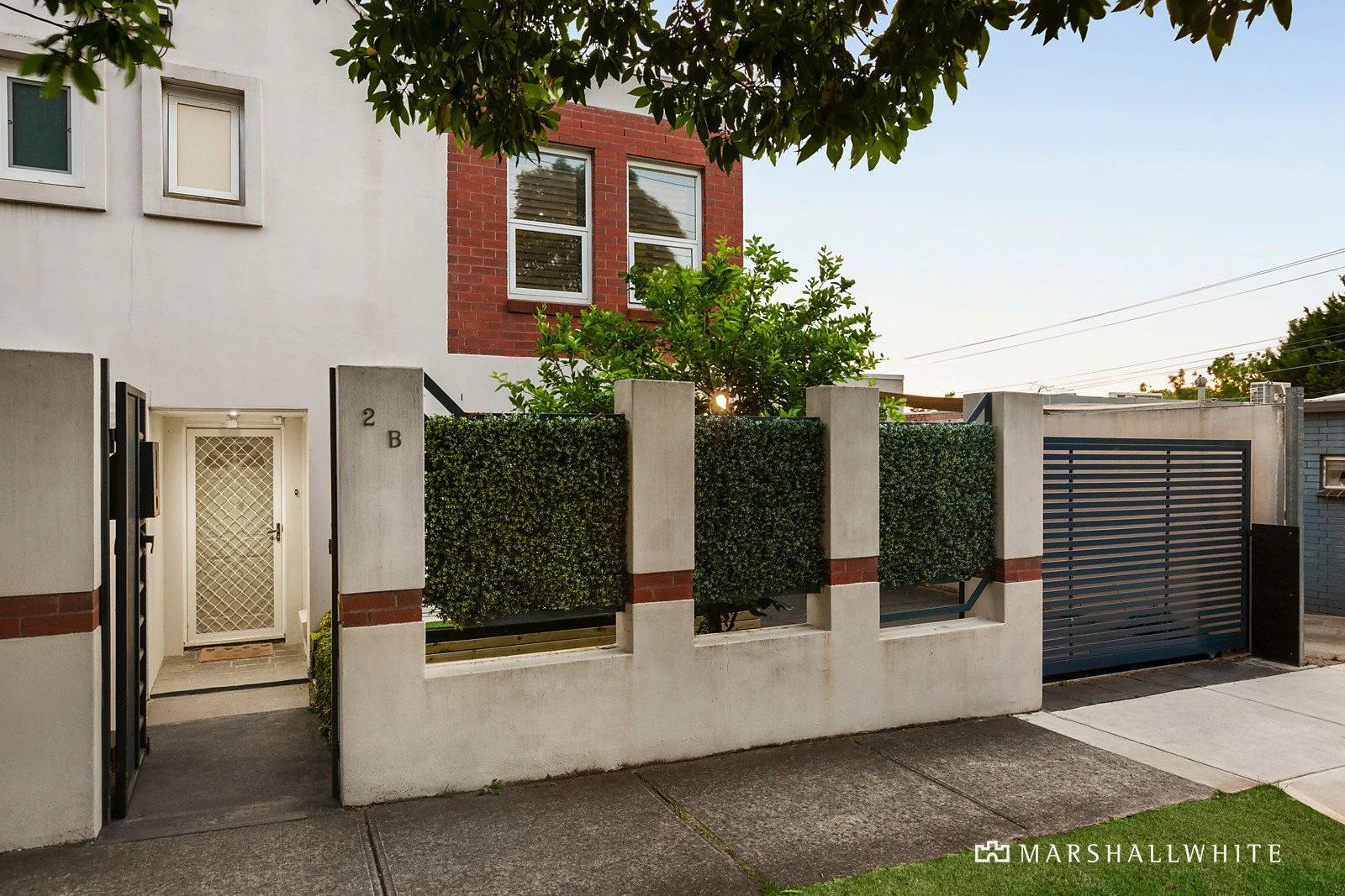 2B Asquith Street, Box Hill South, VIC