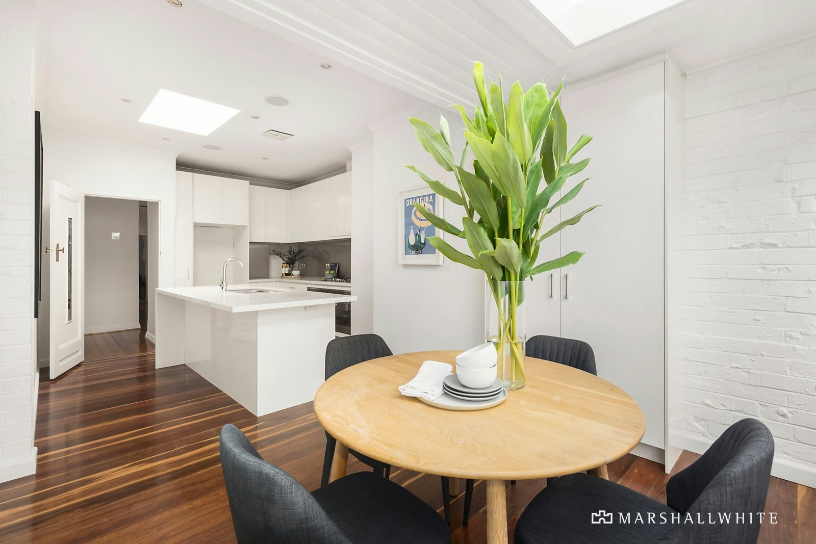 3/337 Dandenong Road, Armadale, VIC